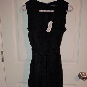 SALE✨ Banana Republic Utility Jumpsuit NWT